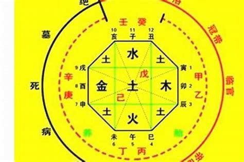 喜用金土|八字喜用金水土 (喜用神是金土怎么旺自己)